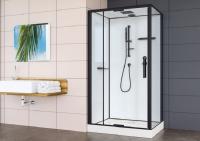 8844_dushevaya-kabina-esbano-est-raspa-128-b