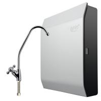 filtr-mnogostupenchatyj-pod-mojku-expert-m310