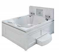 b4s9ybbvqykufb7vozmikpw8lveqliqo