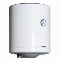 7e265b13-e94d-11e6-80ec-00155dfef48a