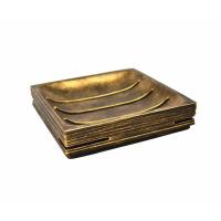 mylnica-ridder-brick-antik-bronzovyj