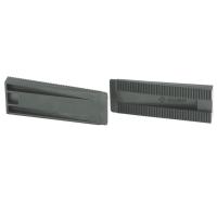 37555-K20
