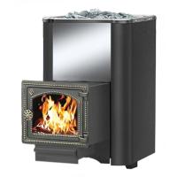 Русич 12 вс-800x800