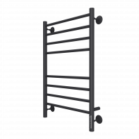 Avrora_P8_side_black-trsp