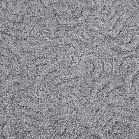 2a6a15a8_eeaa_11e2_8759_0026832f89e1_a00f912e_113b_11e3_8995_0026832f89e1