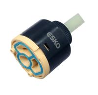 ovfcakkn9mpuvk0c8c03p3lb0xomrcpz