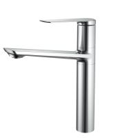 2eab34290276f3178dc99d1e0a485fd4