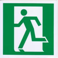 znak_pozharnoj_bezopasnosti_vykhod_zdes_levostoronnij_po_cene_proizvoditelja