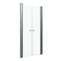 2 вид спереди на прозрачном фоне