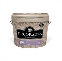 decorazza-seta-dekorazza-seta-dekorativnoe-pokrytie-s-effektom-shelka