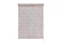 меланж бежевый