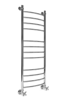 jj9428ad74-43e1-11e8-80ff-00155d862e1f