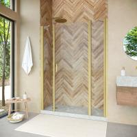 ragvc9luyp3apf8wyre9dicybbab8bo8