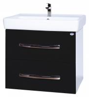 3822_2_2020-11-16_19-36-27