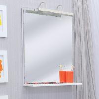 bc5e74be-fdc2-11e6-80ec-00155dfef48a