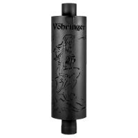 5c4c8881-0122-11e9-8103-00155d862e1f