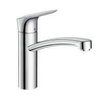 jjjhansgrohe71832000_p-1200x1000