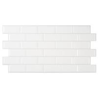 original-925x925-fit