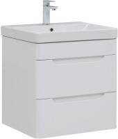 TUMBA_POD_RAKOVINU_AQUANET_SOFIYA_60_BELYY_GLYANETS_2_YASHCHIKA_1