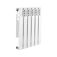 8c458f65-fcfe-11e6-80ec-00155dfef48a