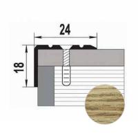 Лука КЛЕН БЕЛЫЙ060061634