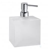 053f9d9cd31ed207bb961101113fbb46