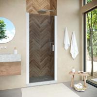 desyacis0iao7c89q4i5mdnxgpbtw3t2