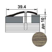 Лука дуб беленый0081834
