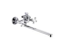 eec0f794-feab-11e8-8103-00155d862e1f