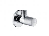 aff17d3b55531d636e3f49c49d509532