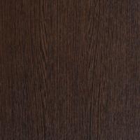 j4c9485ef-a77b-11e7-80f6-00155d370324