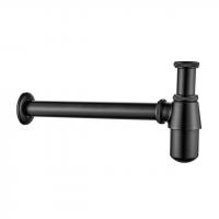 6304f55c936f0553dcdac7abb02cdf0e