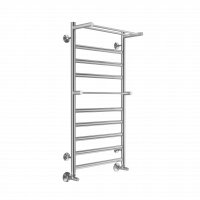 hendriks_p10_500x1000_side