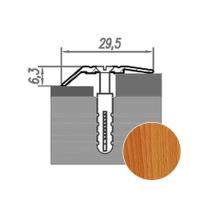 800x800 (с кружком под цвет) РАБОЧИЙ ВАРИАНТ