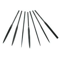 НоменклатураПрисоединенныеФайлы