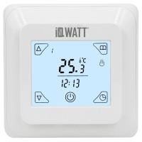thermostat TS_970