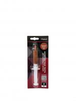 035 античная бронза