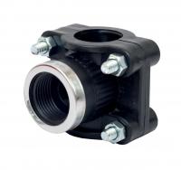 ef66d07d-f154-11e8-8103-00155d862e1f