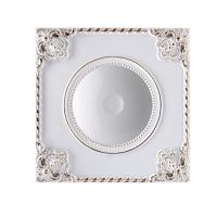 6c1a3f4449aa8c41c1a44cdbf5bfb49e