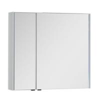 ZERKALNYY_SHKAF_AQUANET_LATINA_80_BELYY_1