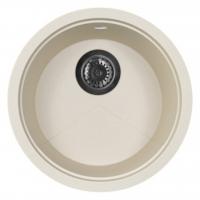 Lake45 кремовый