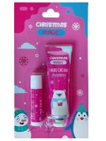 4276adab_a26f_11ef_80db_a0d3c1fb70cd_b1523386_a332_11ef_80db_a0d3c1fb70cd