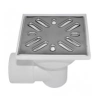 d808d4805ed985709941dd53eb0bbf20