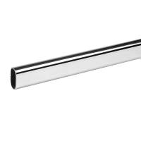 j502fc7bb-5d14-11e9-8107-00155d862e1f