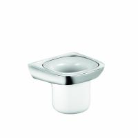 e116417f_2e11_11e5_b5ed_80c16e81914d_68370b0a_5ca4_11e5_9d94_80c16e81914d.resize1