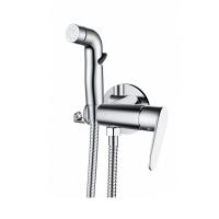 800x800 (крупный товар)2