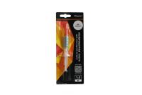 ледяной 059_1кг