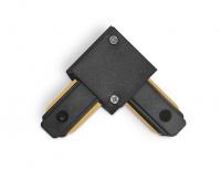 d93f669989a43f907219fd526aa497b1