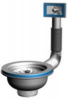 НоменклатураПрисоединенныеФайлы