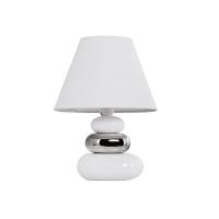 87a35e2326d1904d76ad7c65b4640e1a (1)